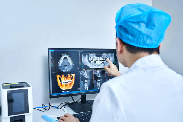 Best Emergency Orthodontic Repairs in Bosque Farms, NM